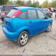 1FAHP37N07W324242 2007 Ford Focus S/Se/Ses auction photo thumbnail 4