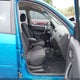 1FAHP37N07W324242 2007 Ford Focus S/Se/Ses auction photo thumbnail 5