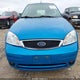1FAHP37N07W324242 2007 Ford Focus S/Se/Ses auction photo thumbnail 6