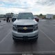 1GNSKHKC5GR407253 2016 Chevrolet Suburban Lt auction photo thumbnail 12