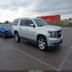 1GNSKHKC5GR407253 2016 Chevrolet Suburban Lt auction photo thumbnail 1