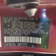 5TDZK23CX7S034831 2007 Toyota Sienna Le auction photo thumbnail 9