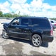 1GYS3JEF8BR356658 2011 Cadillac Escalade Esv Premium auction photo thumbnail 15