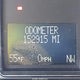 1GYS3JEF8BR356658 2011 Cadillac Escalade Esv Premium auction photo thumbnail 16