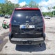 1GYS3JEF8BR356658 2011 Cadillac Escalade Esv Premium auction photo thumbnail 17