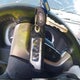 1GYS3JEF8BR356658 2011 Cadillac Escalade Esv Premium auction photo thumbnail 11
