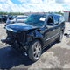1GYS3JEF8BR356658 2011 Cadillac Escalade Esv Premium auction photo thumbnail 2