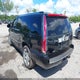 1GYS3JEF8BR356658 2011 Cadillac Escalade Esv Premium auction photo thumbnail 3