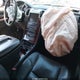 1GYS3JEF8BR356658 2011 Cadillac Escalade Esv Premium auction photo thumbnail 5