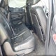 1GYS3JEF8BR356658 2011 Cadillac Escalade Esv Premium auction photo thumbnail 8
