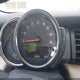 WMWXM5C59ET932692 2014 Mini Hardtop Cooper auction photo thumbnail 7