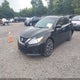 1N4AL3AP2GN344022 2016 Nissan Altima 2.5 S auction photo thumbnail 2