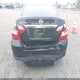 1N4AL3AP2GN344022 2016 Nissan Altima 2.5 S auction photo thumbnail 6