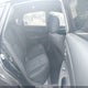 1N4AL3AP2GN344022 2016 Nissan Altima 2.5 S auction photo thumbnail 8