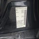 1N4AL3AP2GN344022 2016 Nissan Altima 2.5 S auction photo thumbnail 9