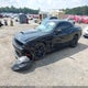 2C3CDZBTXNH151934 2022 Dodge Challenger R/T auction photo thumbnail 2