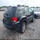 4A4MM21S74E032463 2004 Mitsubishi Endeavor Ls auction photo thumbnail 4