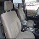 4A4MM21S74E032463 2004 Mitsubishi Endeavor Ls auction photo thumbnail 5