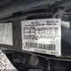 4A4MM21S74E032463 2004 Mitsubishi Endeavor Ls auction photo thumbnail 9