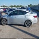 3N1AB8CV6MY266951 2021 Nissan Sentra Sv Xtronic Cvt auction photo thumbnail 13