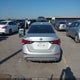 3N1AB8CV6MY266951 2021 Nissan Sentra Sv Xtronic Cvt auction photo thumbnail 15