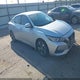 3N1AB8CV6MY266951 2021 Nissan Sentra Sv Xtronic Cvt auction photo thumbnail 1