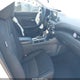 3N1AB8CV6MY266951 2021 Nissan Sentra Sv Xtronic Cvt auction photo thumbnail 5