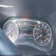 3N1AB8CV6MY266951 2021 Nissan Sentra Sv Xtronic Cvt auction photo thumbnail 7