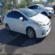 JTDKN3DU3A1016522 2010 Toyota Prius Iv auction photo thumbnail 1