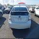 JTDKN3DU3A1016522 2010 Toyota Prius Iv auction photo thumbnail 6