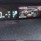 JTDKN3DU3A1016522 2010 Toyota Prius Iv auction photo thumbnail 7