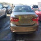 4T1C11AK0NU685502 2022 Toyota Camry Le auction photo thumbnail 16