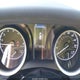 4T1C11AK0NU685502 2022 Toyota Camry Le auction photo thumbnail 7