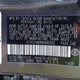 4T1C11AK0NU685502 2022 Toyota Camry Le auction photo thumbnail 9