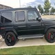 W1NYC7HJ1NX442373 2022 Mercedes-Benz Amg G 63 4Matic auction photo thumbnail 16