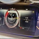 W1NYC7HJ1NX442373 2022 Mercedes-Benz Amg G 63 4Matic auction photo thumbnail 17