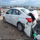 3N1AB7AP0JY258046 2018 Nissan Sentra Sv auction photo thumbnail 3
