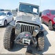 1J4FA49S14P760464 2004 Jeep Wrangler Unlimited auction photo thumbnail 12