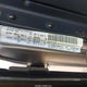 1J4FA49S14P760464 2004 Jeep Wrangler Unlimited auction photo thumbnail 9