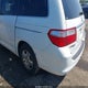 5FNRL38887B083540 2007 Honda Odyssey Touring auction photo thumbnail 6