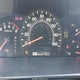 5FNRL38887B083540 2007 Honda Odyssey Touring auction photo thumbnail 7