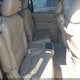 5FNRL38887B083540 2007 Honda Odyssey Touring auction photo thumbnail 8