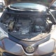 2T3JFREV6HW570667 2017 Toyota Rav4 Se auction photo thumbnail 10
