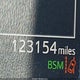 2T3JFREV6HW570667 2017 Toyota Rav4 Se auction photo thumbnail 15