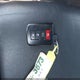 2T3JFREV6HW570667 2017 Toyota Rav4 Se auction photo thumbnail 11