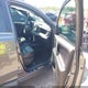 2T3JFREV6HW570667 2017 Toyota Rav4 Se auction photo thumbnail 5