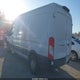 1FTBR1C88MKA07813 2021 Ford Transit-250 auction photo thumbnail 3
