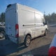 1FTBR1C88MKA07813 2021 Ford Transit-250 auction photo thumbnail 4