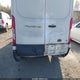1FTBR1C88MKA07813 2021 Ford Transit-250 auction photo thumbnail 6