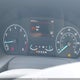 1FTBR1C88MKA07813 2021 Ford Transit-250 auction photo thumbnail 7